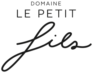 Domaine Le Petit Fils